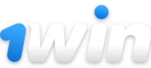 1win app