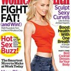 Amber Heard - Women's-Health-Dec-2011-C