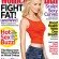 Amber Heard - Women's-Health-Dec-2011-C